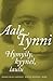 Aale Tynni: hymyily, kyynel, laulu