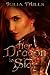 Her Dragon To Slay by Julia Mills