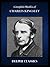 Complete Works of Charles Kingsley