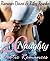 20 Naughty Erotic Romances (Volume Three)