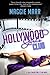Hollywood Girls Club (Hollywood Girls Club, #1)