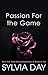 Passion for the Game by Sylvia Day