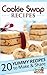 Cookie Swap Recipes