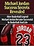 Michael Jordan Success Secr...