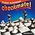 Checkmate! my first chess book