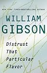 Distrust That Par...