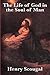 The Life of God in the Soul of Man by Henry Scougal