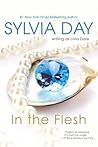 In the Flesh by Sylvia Day