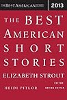 The Best American...