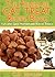 The Homemade Cat Treat Recipe Book - Fun and Easy Homemade Kitty Treats (how to make cat treats, best cat food, homemade cat treats, cat treat recipes)
