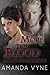 More Than Blood (Arcane Cro...