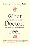 What Doctors Feel...