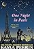 One Night in Paris (Bella &...