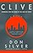Clive