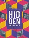 Hidden Treasures