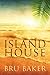 Island House (Dropping Anchor #1)