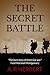 The Secret Battle