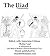 Commentary to the Iliad. Ed...