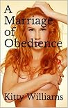 A Marriage of Obedience