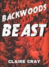 Backwoods Beast Backwoods Beast