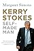 Kerry Stokes: Self-Made Man