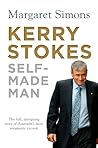 Kerry Stokes: Sel...
