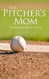 The Pitcher's Mom