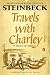 Travels with Charley: In Se...