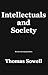 Intellectuals and Society