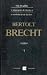 Teatro de Bertolt Brecht Vo...