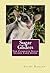 Sugar Gliders: The Complete...