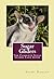 Sugar Gliders by Sandy Duncan