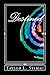 Destined (Trusted, #2)