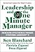 Leadership and the One Minu...