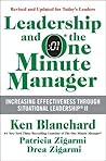 Leadership and th...