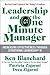 Leadership and the One Minute Manager by Kenneth H. Blanchard