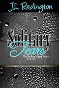 Solitary Tears