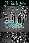 Solitary Tears (Broken Heart, #2)