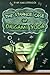 The Strange Case of Origami Yoda
