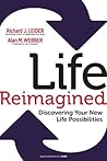 Life Reimagined: ...