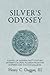 Silver's Odyssey: Wildernes...