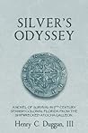 Silver's Odyssey:...