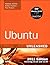 Ubuntu Unleashed 2011 Edition: Covering 10.10 and 11.04 (6th Edition)