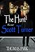 The Hunt For Scott Turner
