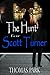 The Hunt For Scott Turner by Thomas  Park