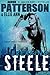 Breaking Steele (Sarah Stee...