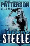 Breaking Steele by Aaron M. Patterson