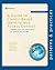 A Guide to Claims-Based Identity and Access Control (Microsoft patterns & practices)