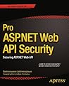 Pro ASP.NET Web A...