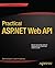 Practical ASP.NET Web API